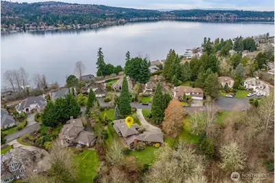 4116 205th Avenue SE, Sammamish, WA 98075 - Photo 8