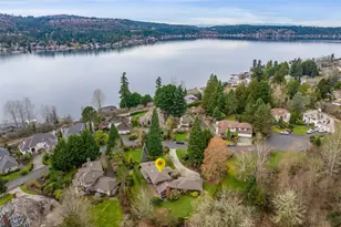 4116 205th Ave SE, Sammamish, WA 98075 - Photo 8