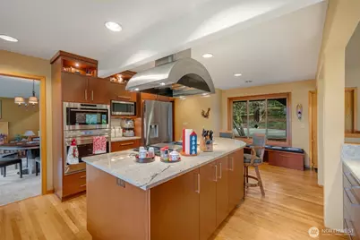 4116 205th Avenue SE, Sammamish, WA 98075 - Photo 18