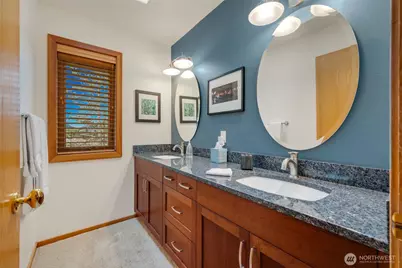 4116 205th Avenue SE, Sammamish, WA 98075 - Photo 36