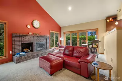 4116 205th Avenue SE, Sammamish, WA 98075 - Photo 20