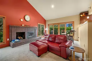 4116 205th Ave SE, Sammamish, WA 98075 - Photo 20