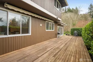 4116 205th Ave SE, Sammamish, WA 98075 - Photo 40