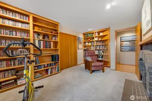 4116 205th Ave SE, Sammamish, WA 98075 - Photo 26