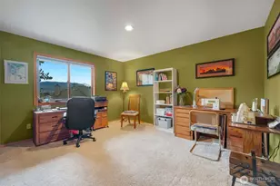 4116 205th Ave SE, Sammamish, WA 98075 - Photo 34