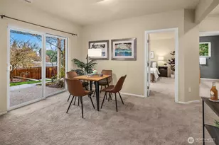 2402 NE 19th St, Renton, WA 98056 - Photo 30