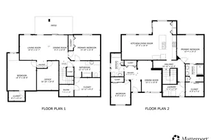 2402 NE 19th St, Renton, WA 98056 - Photo 40