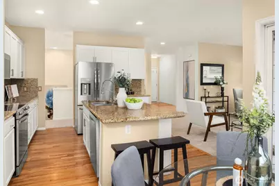 2402 NE 19th Street, Renton, WA 98056 - Photo 16