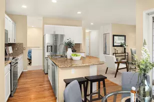 2402 NE 19th St, Renton, WA 98056 - Photo 16