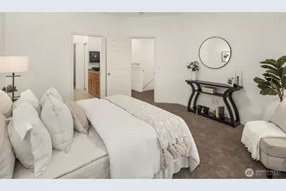 2402 NE 19th Street, Renton, WA 98056 - Photo 22