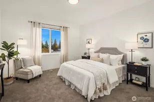 2402 NE 19th St, Renton, WA 98056 - Photo 20