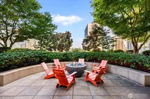 819 Virginia St, Seattle, WA 98101 - Photo 18