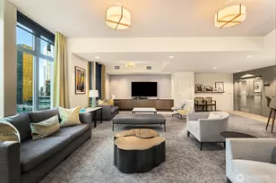 819 Virginia St, Seattle, WA 98101 - Photo 20