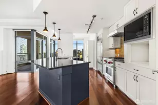 819 Virginia St, Seattle, WA 98101 - Photo 4