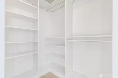 819 Virginia Street #3303, Seattle, WA 98101 - Photo 12