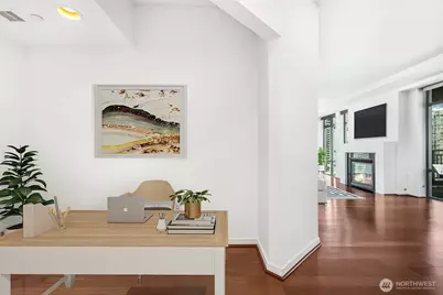 819 Virginia Street #3303, Seattle, WA 98101 - Photo 16