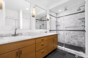 819 Virginia St, Seattle, WA 98101 - Photo 10