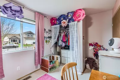 16633 Greenleaf Avenue SE, Yelm, WA 98597 - Photo 22