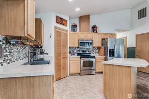 16633 Greenleaf Ave SE, Yelm, WA 98597 - Photo 6