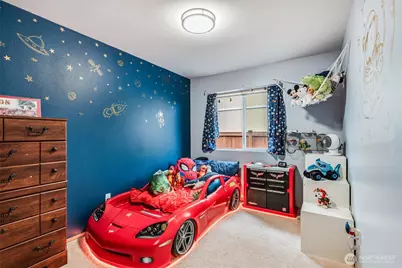 16633 Greenleaf Avenue SE, Yelm, WA 98597 - Photo 18