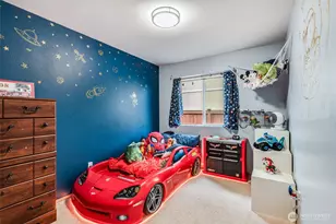 16633 Greenleaf Ave SE, Yelm, WA 98597 - Photo 18