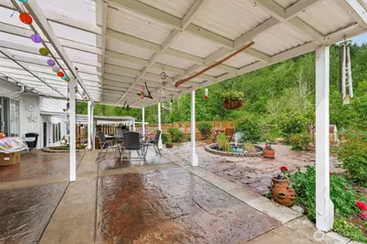 2917 Sawall Avenue, Centralia, WA 98531 - Photo 20