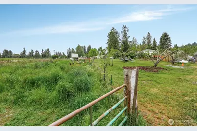 2917 Sawall Avenue, Centralia, WA 98531 - Photo 32