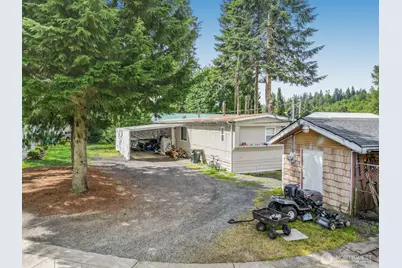 2917 Sawall Avenue, Centralia, WA 98531 - Photo 22