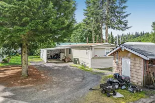 2917 Sawall Ave, Centralia, WA 98531 - Photo 22