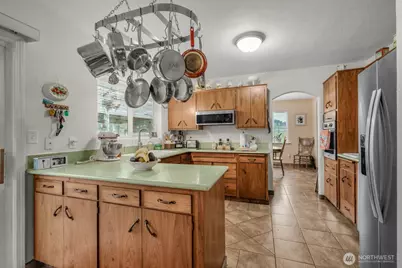 2917 Sawall Avenue, Centralia, WA 98531 - Photo 10