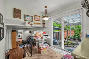 2917 Sawall Ave, Centralia, WA 98531 - Photo 12