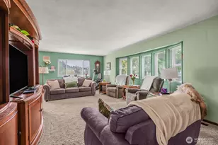 2917 Sawall Ave, Centralia, WA 98531 - Photo 8