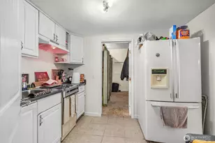 2917 Sawall Ave, Centralia, WA 98531 - Photo 24