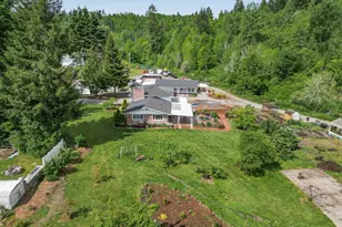 2917 Sawall Ave, Centralia, WA 98531 - Photo 34