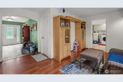 2917 Sawall Avenue, Centralia, WA 98531 - Photo 14