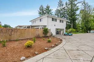 2917 Sawall Ave, Centralia, WA 98531 - Photo 28