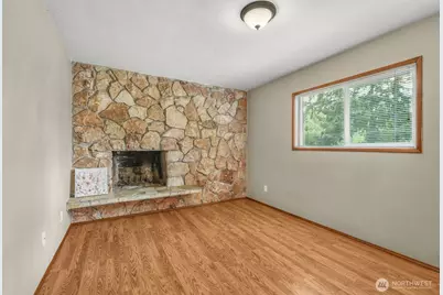 2917 Sawall Avenue, Centralia, WA 98531 - Photo 18