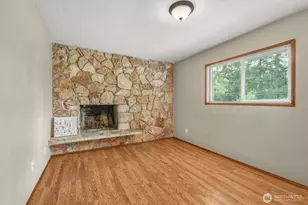 2917 Sawall Ave, Centralia, WA 98531 - Photo 18