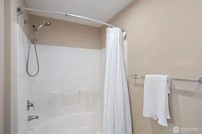 5292 236th Place SE #24-1, Issaquah, WA 98029 - Photo 4