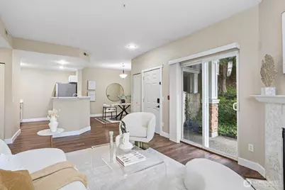 5292 236th Place SE #24-1, Issaquah, WA 98029 - Photo 10