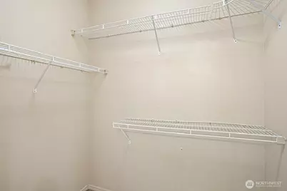 5292 236th Place SE #24-1, Issaquah, WA 98029 - Photo 8