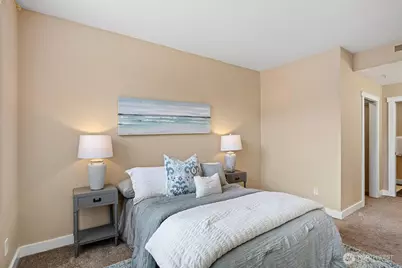 5292 236th Place SE #24-1, Issaquah, WA 98029 - Photo 6