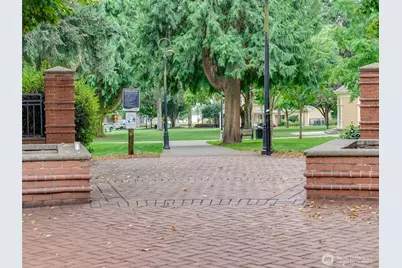 701 Columbia Street #414, Vancouver, WA 98660 - Photo 28