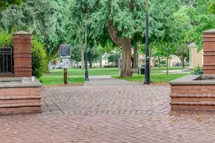 701 Columbia St, Vancouver, WA 98660 - Photo 28