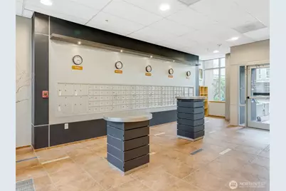 701 Columbia Street #414, Vancouver, WA 98660 - Photo 38