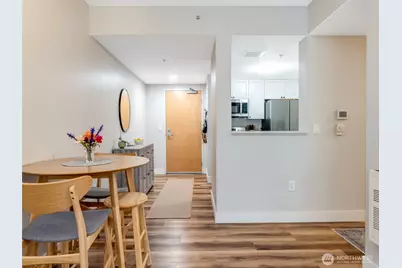 701 Columbia Street #414, Vancouver, WA 98660 - Photo 8