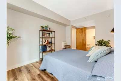 701 Columbia Street #414, Vancouver, WA 98660 - Photo 18