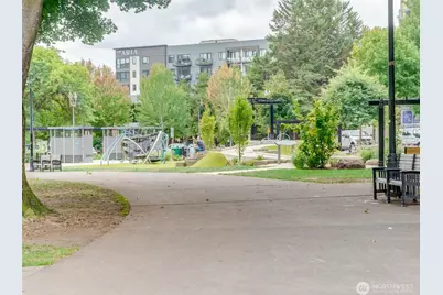 701 Columbia Street #414, Vancouver, WA 98660 - Photo 30