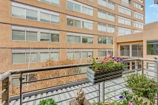 701 Columbia St, Vancouver, WA 98660 - Photo 26