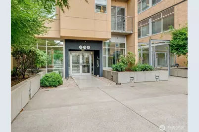 701 Columbia Street #414, Vancouver, WA 98660 - Photo 32